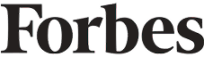 Forbes logo